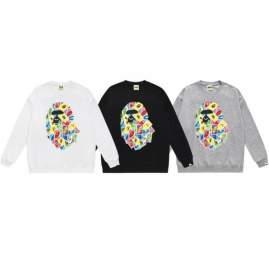 Picture of Bape Sweatshirt _SKUBapeS-2XLscqx30530209